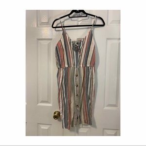 Sundress